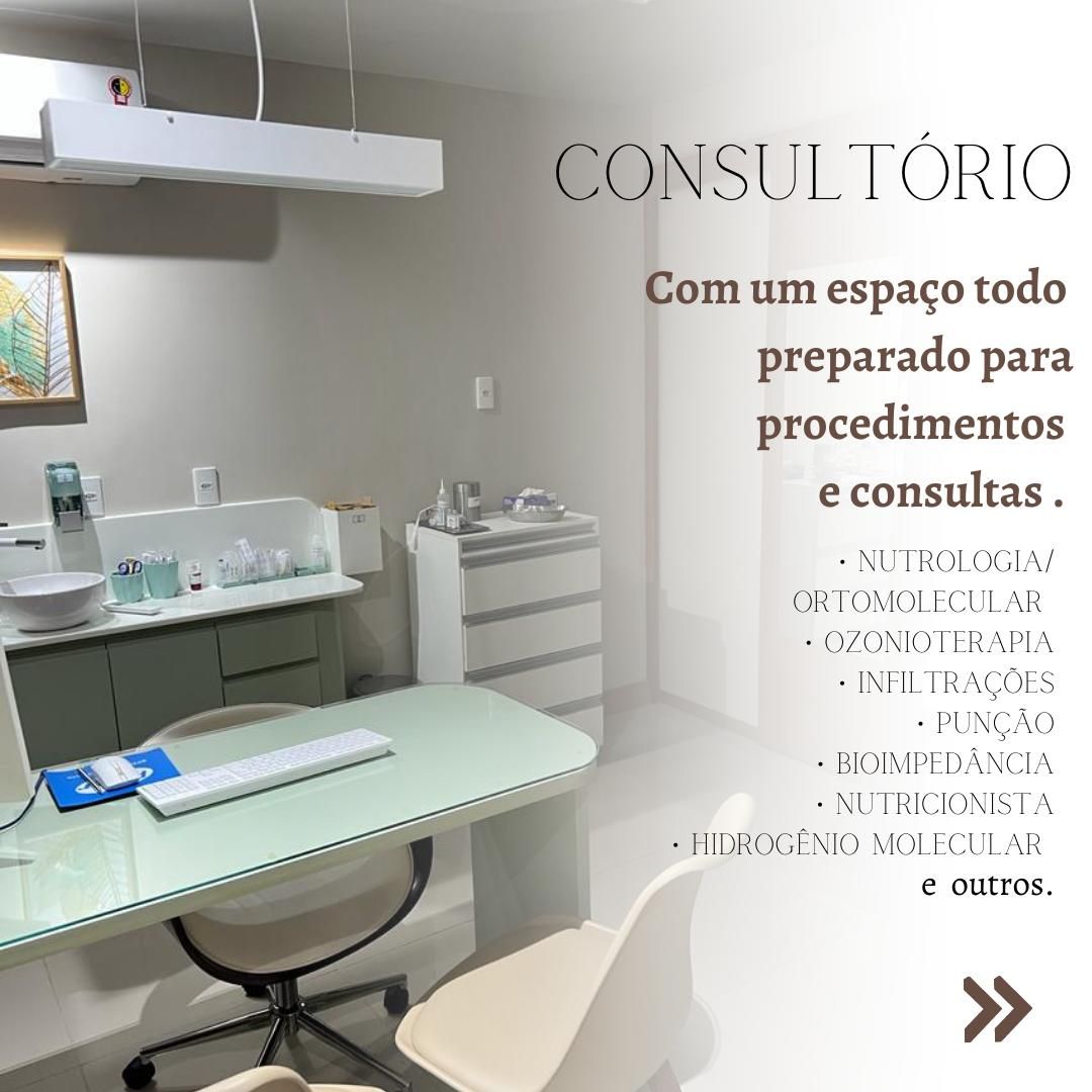 Andréa Lavatori Fagundes-4