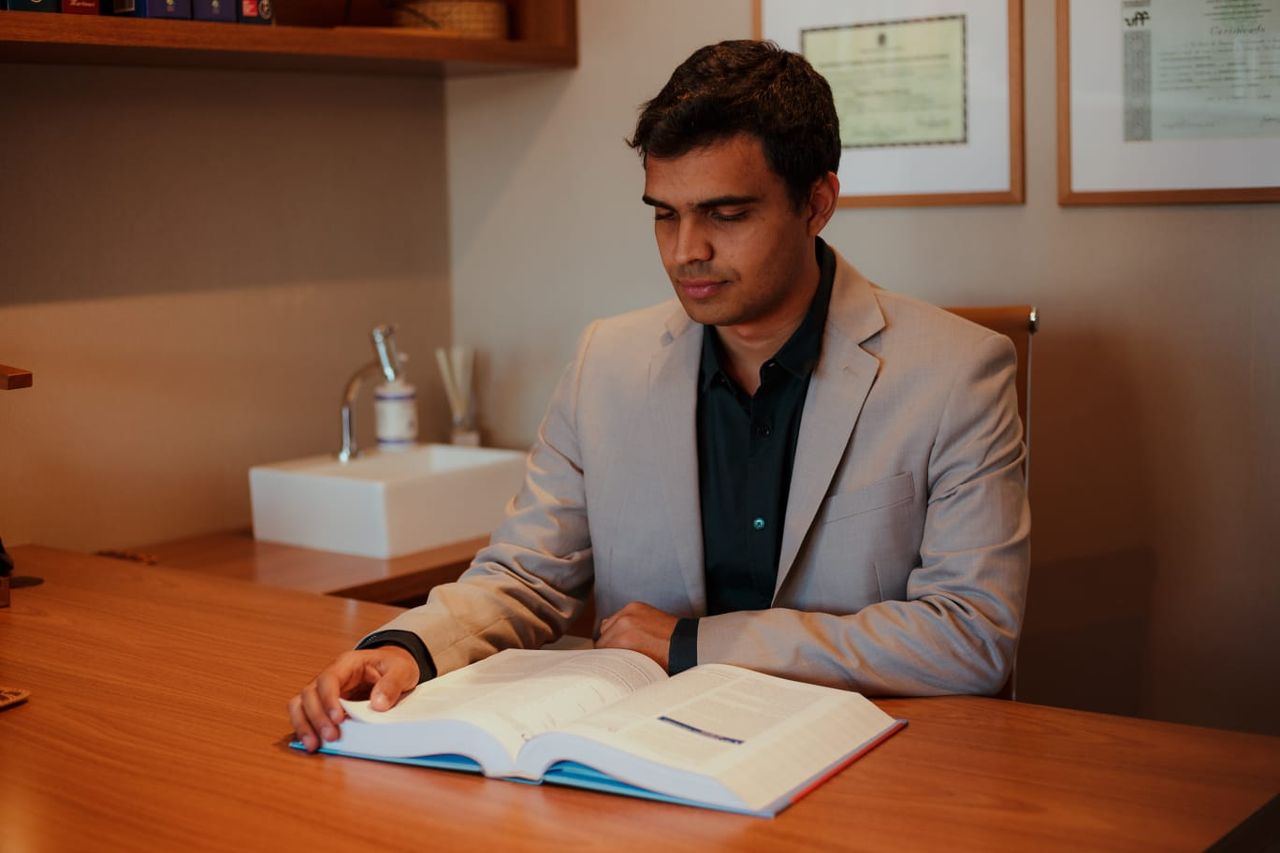 Guilherme Bretas Guimarães-1