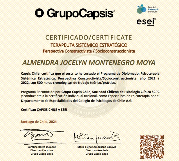 Almendra Montenegro Moya-0