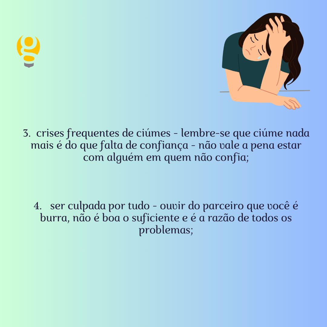 Gabriela Ferreira De Almeida-22