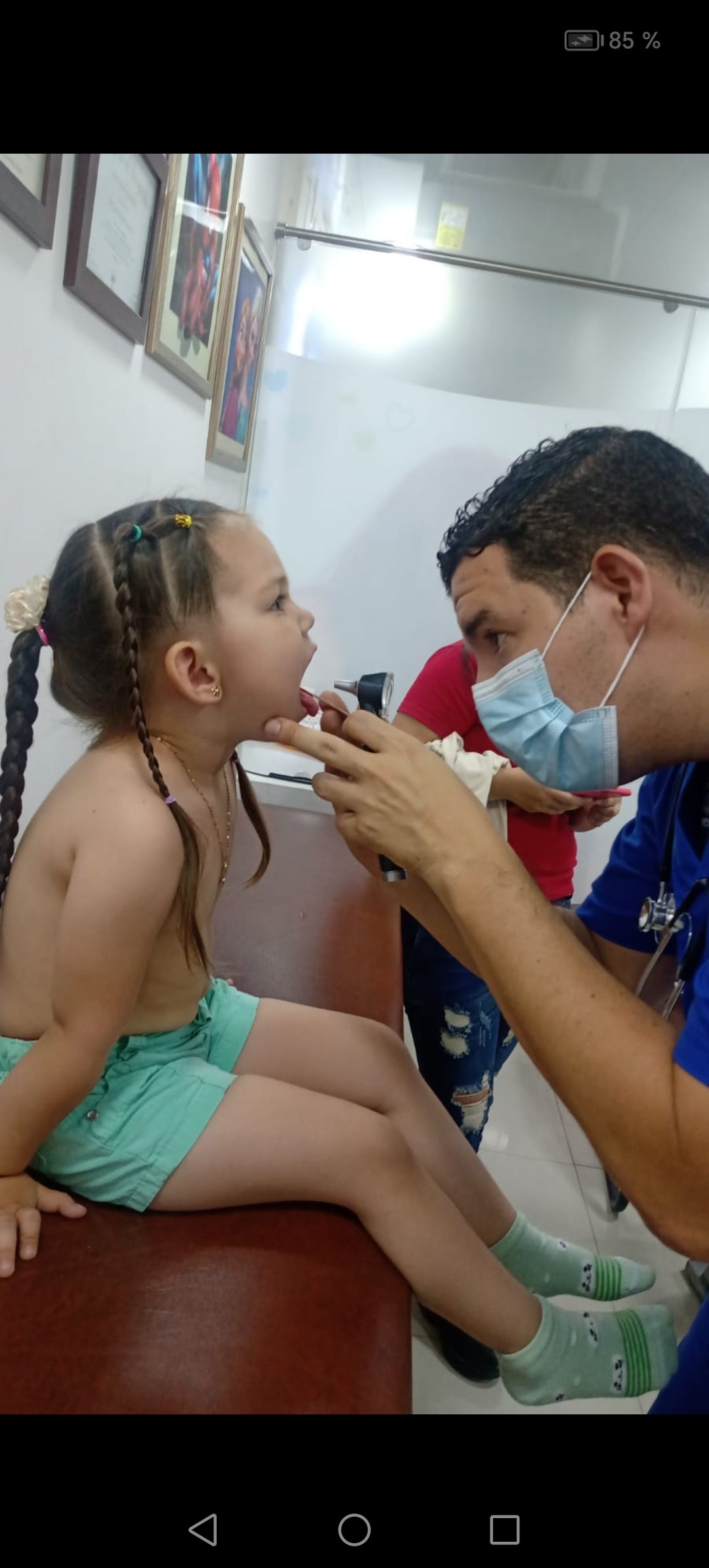 Luis Felipe Salcedo Libreros-7