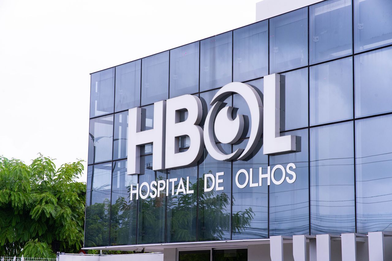 Lucas Fernando De Oliveira Guimarães .-0