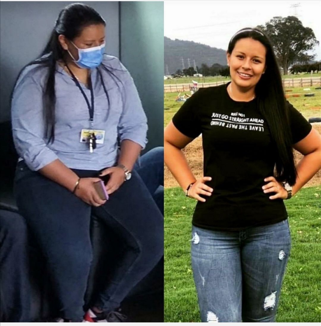 Oscar Mauricio Gómez Dávila-3