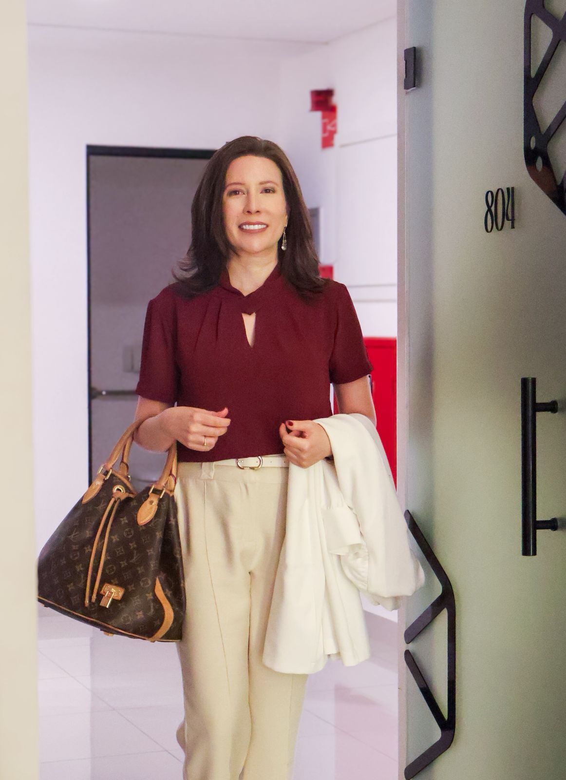 Priscilla Nunes Ortiz-3