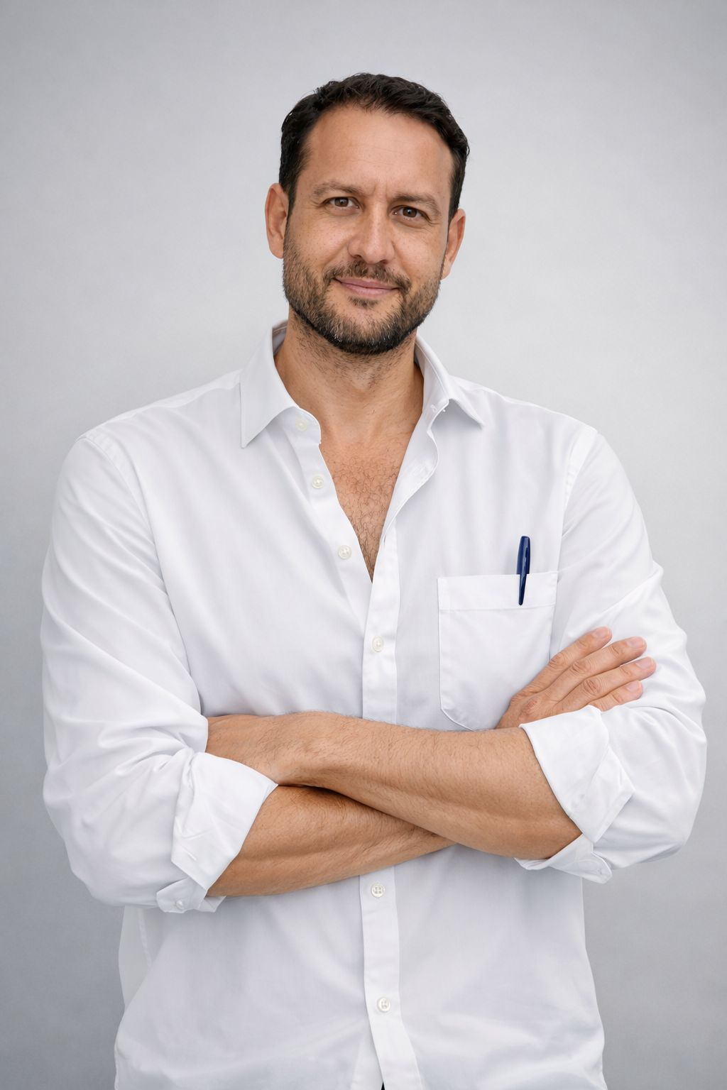Alexandre De Rezende-1
