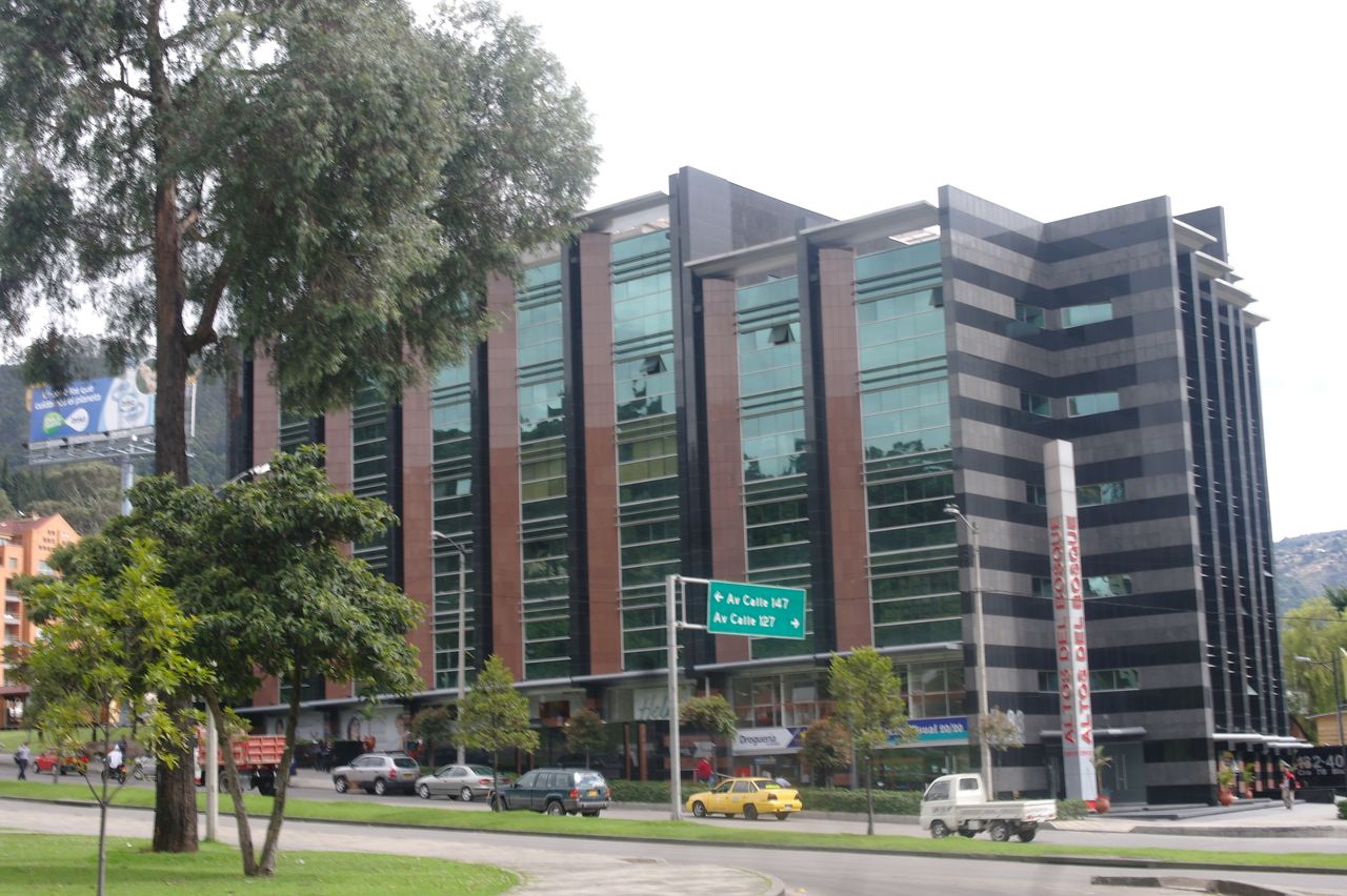 Lizette Galindo-Toro-1