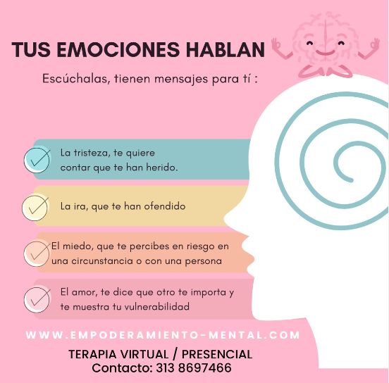 Lisseth Andrea Samaca Moncayo-8