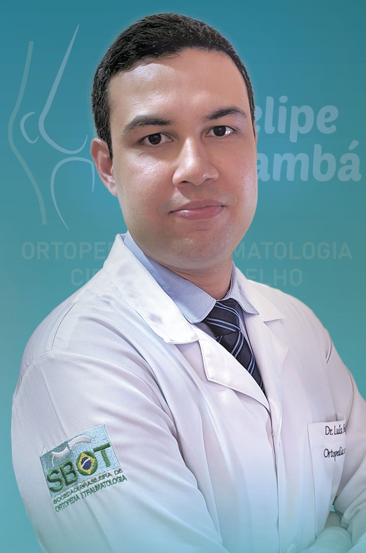 Luís Felipe Tupinambá-0