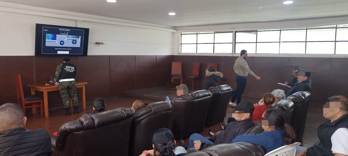 Mateo Zapata Angel-5