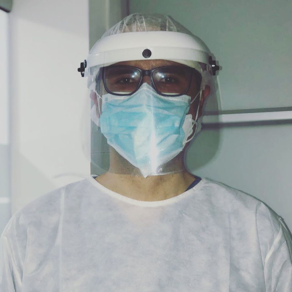 Carlos Andres Zorro Rodriguez-3