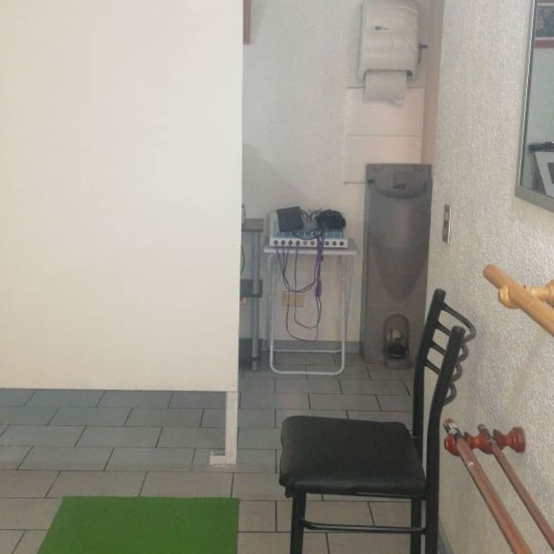 Claudia Andrea Nuñez Cifuentes-20