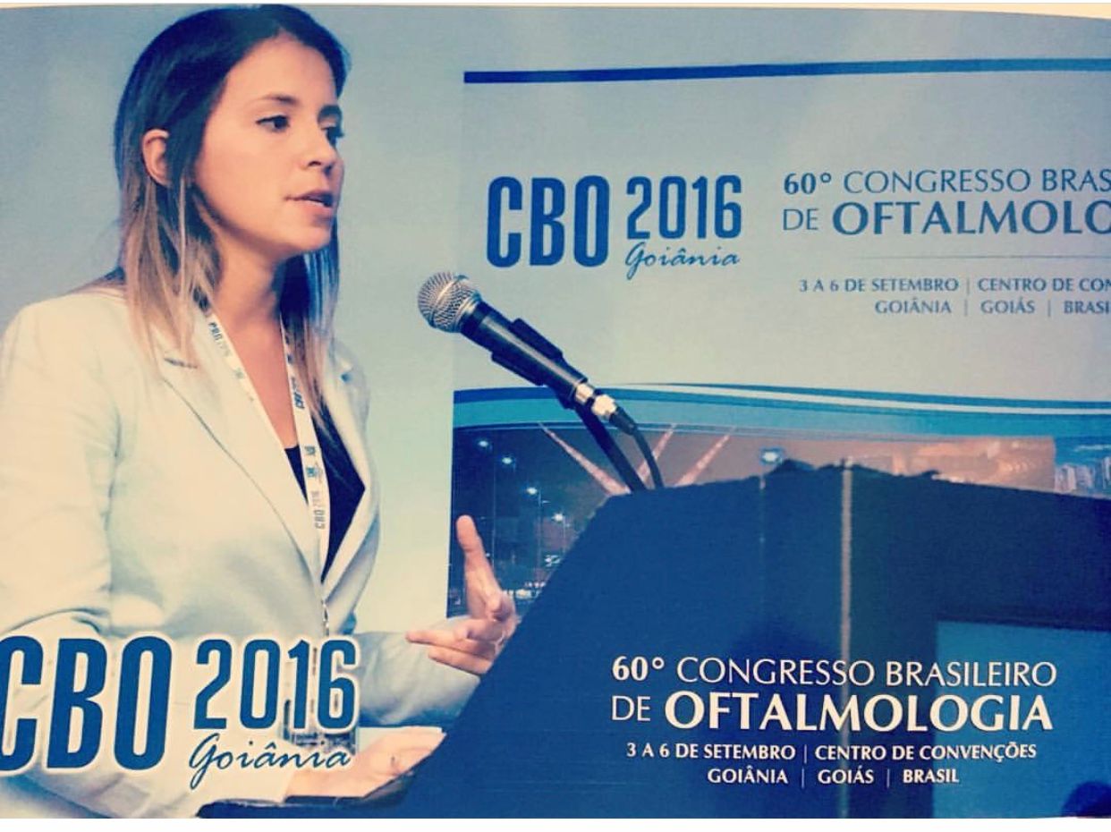 Mariana Zaíra Ribeiro-4