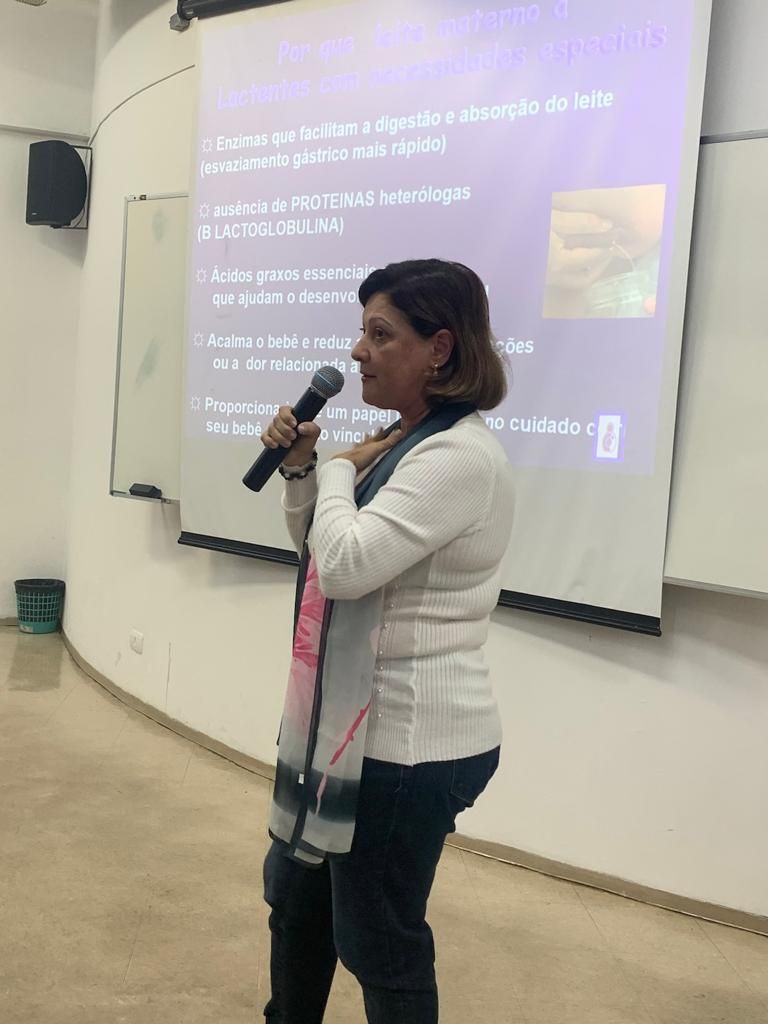 Roberta Marques Greghi Hernandez-0