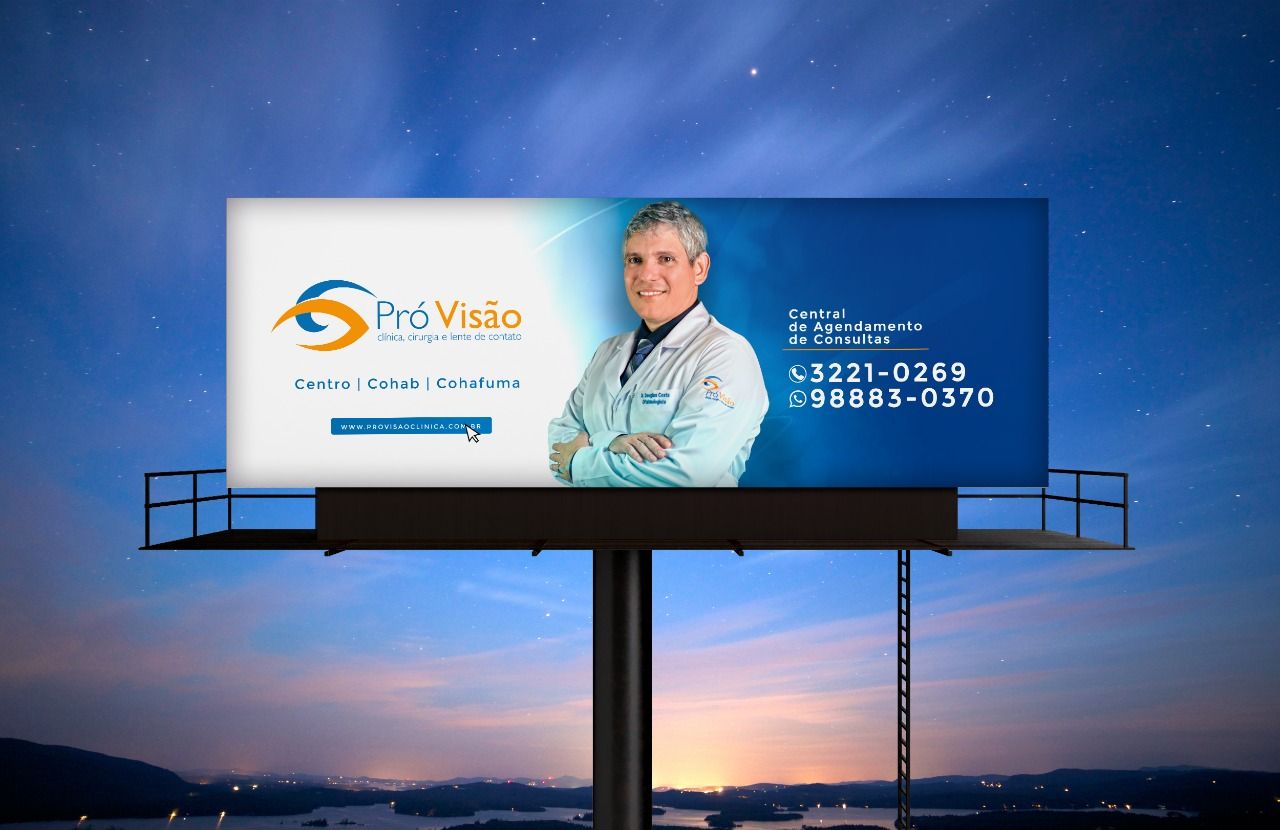 Douglas Pereira Costa-22