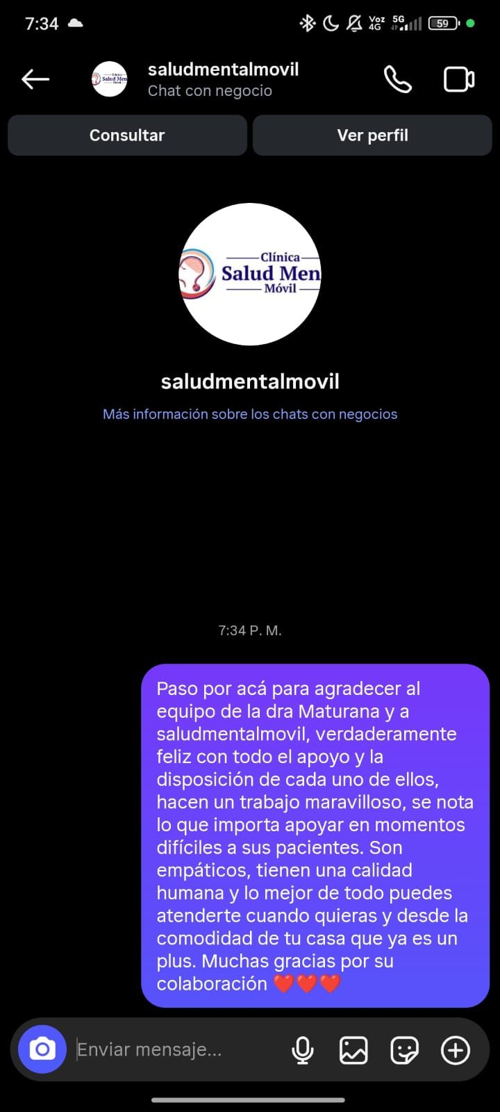 Eileen Maturana Anabalon-16