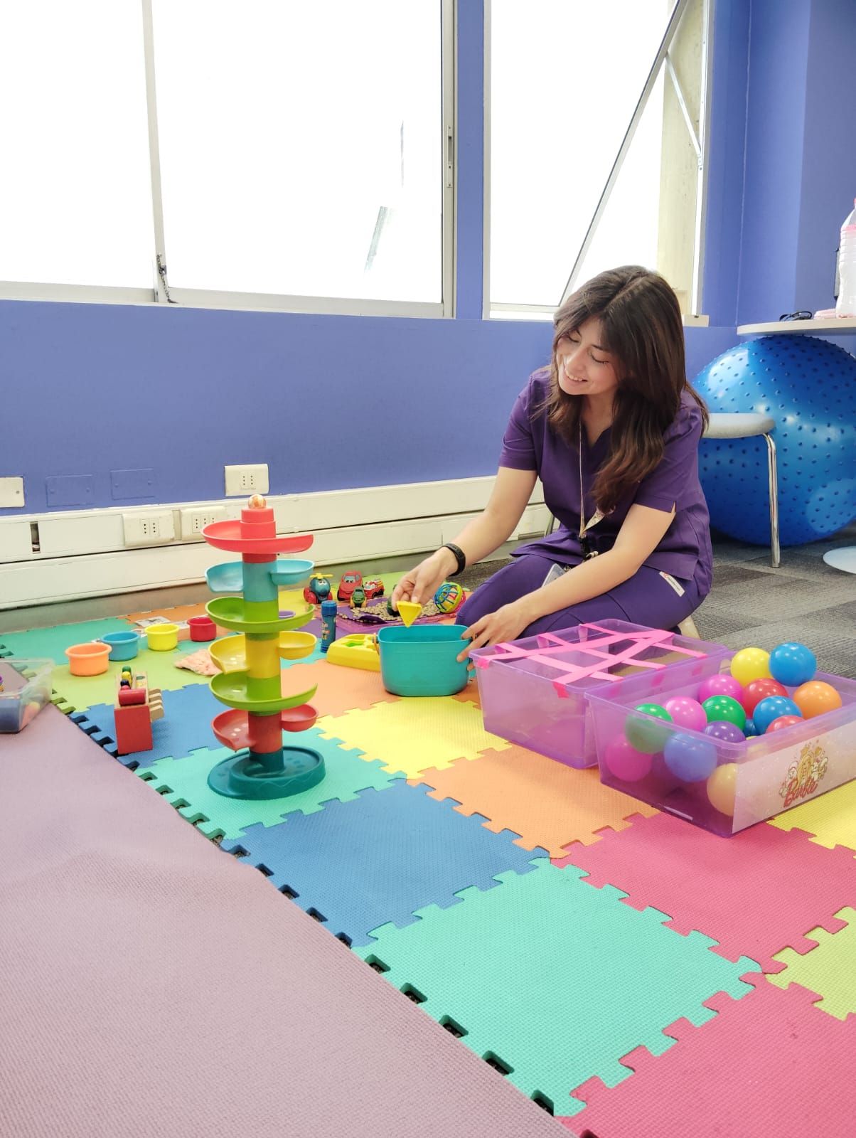 Daniela Loyola Arce-3