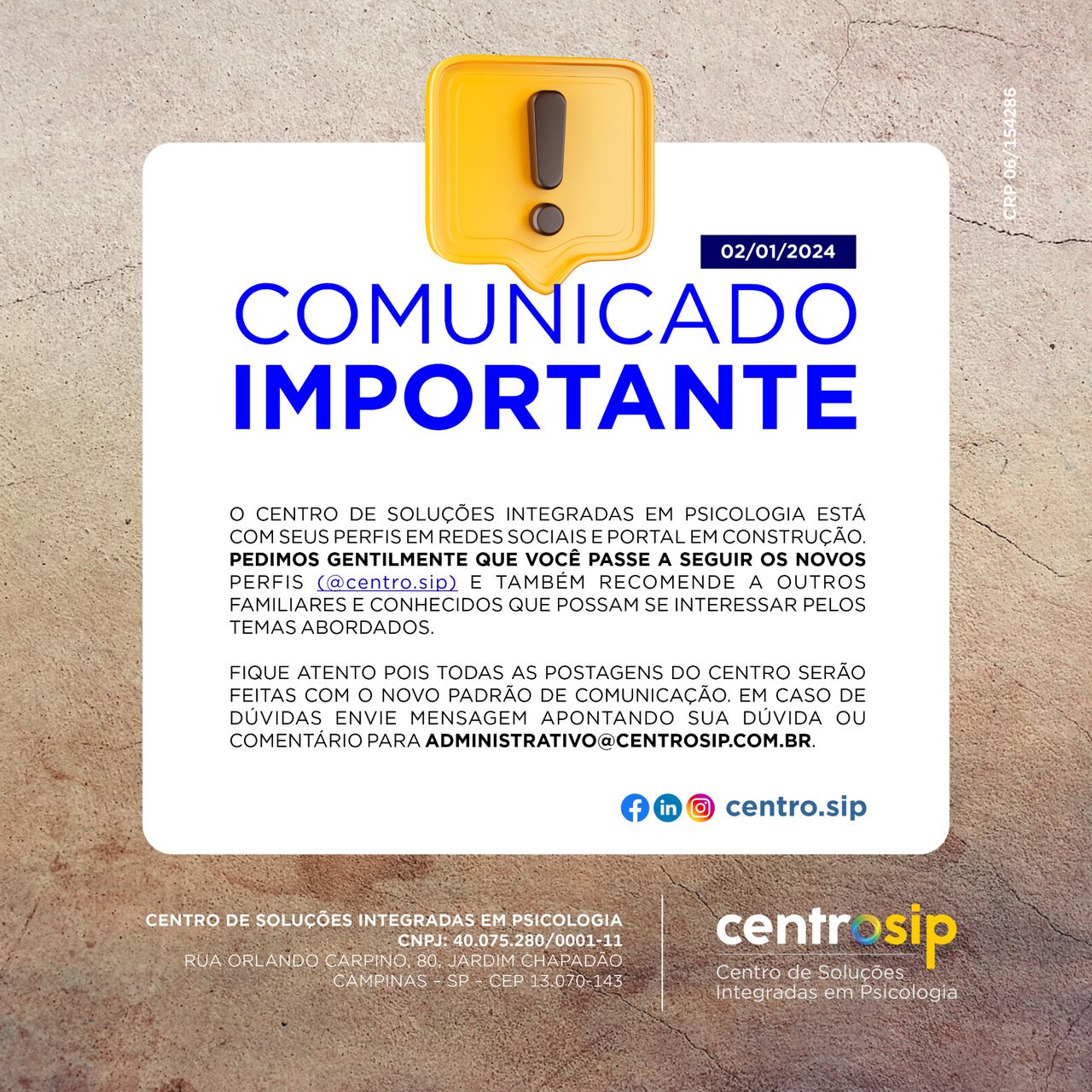 Thiago Alexandre Ignacio-1