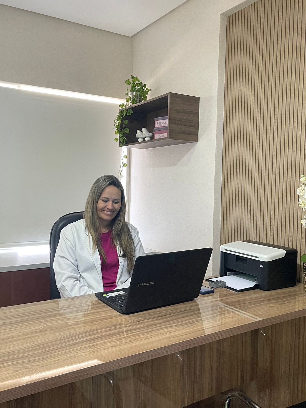 Isabella Faleiro Vieira-14