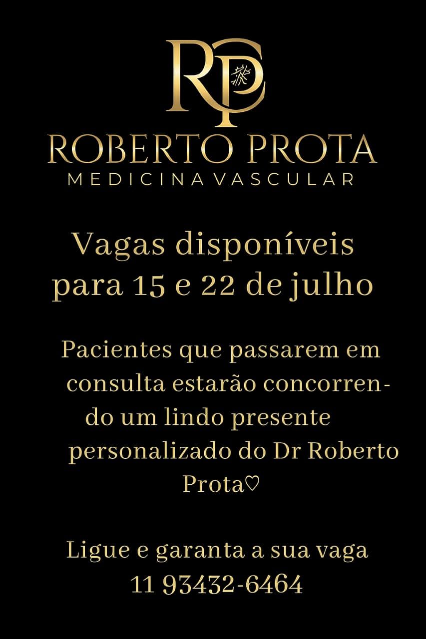 Roberto Claudio Prota-2