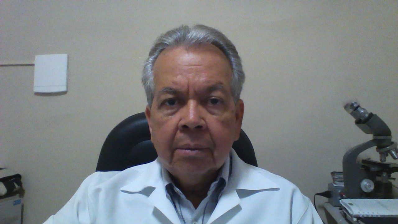 João Carlos Neves Alves-0