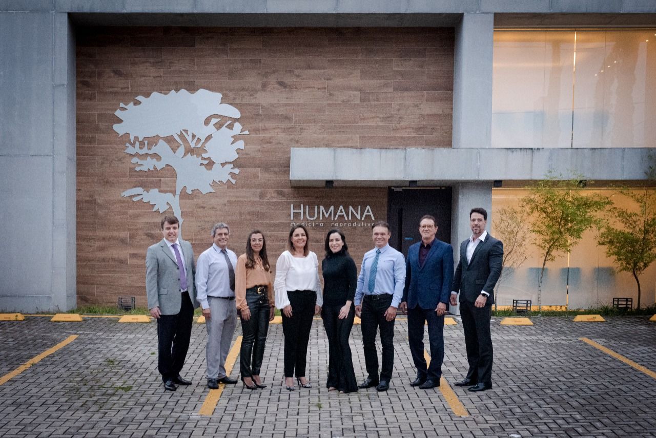 Rodopiano De Souza Florêncio-4