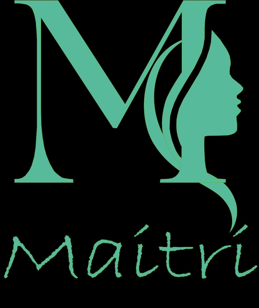 Erika Concha Troncoso-17