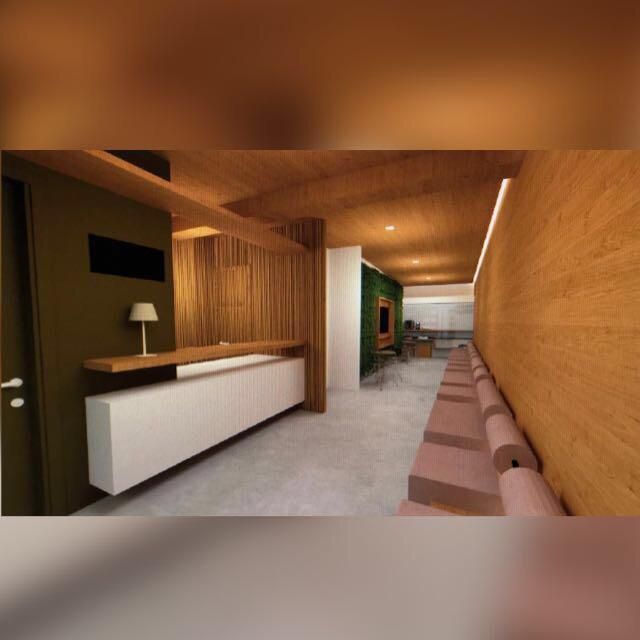 Paula  Srebernich Pizzinato -1