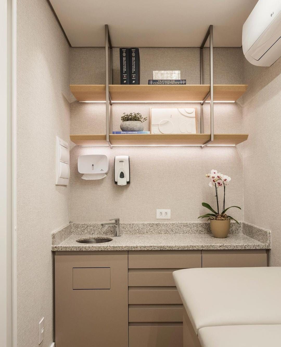 Daniela Schwarzwalder Martins-4