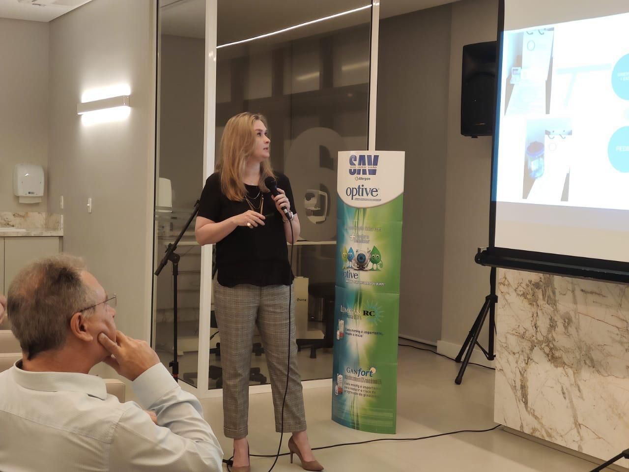 Cristina De Camargo-8