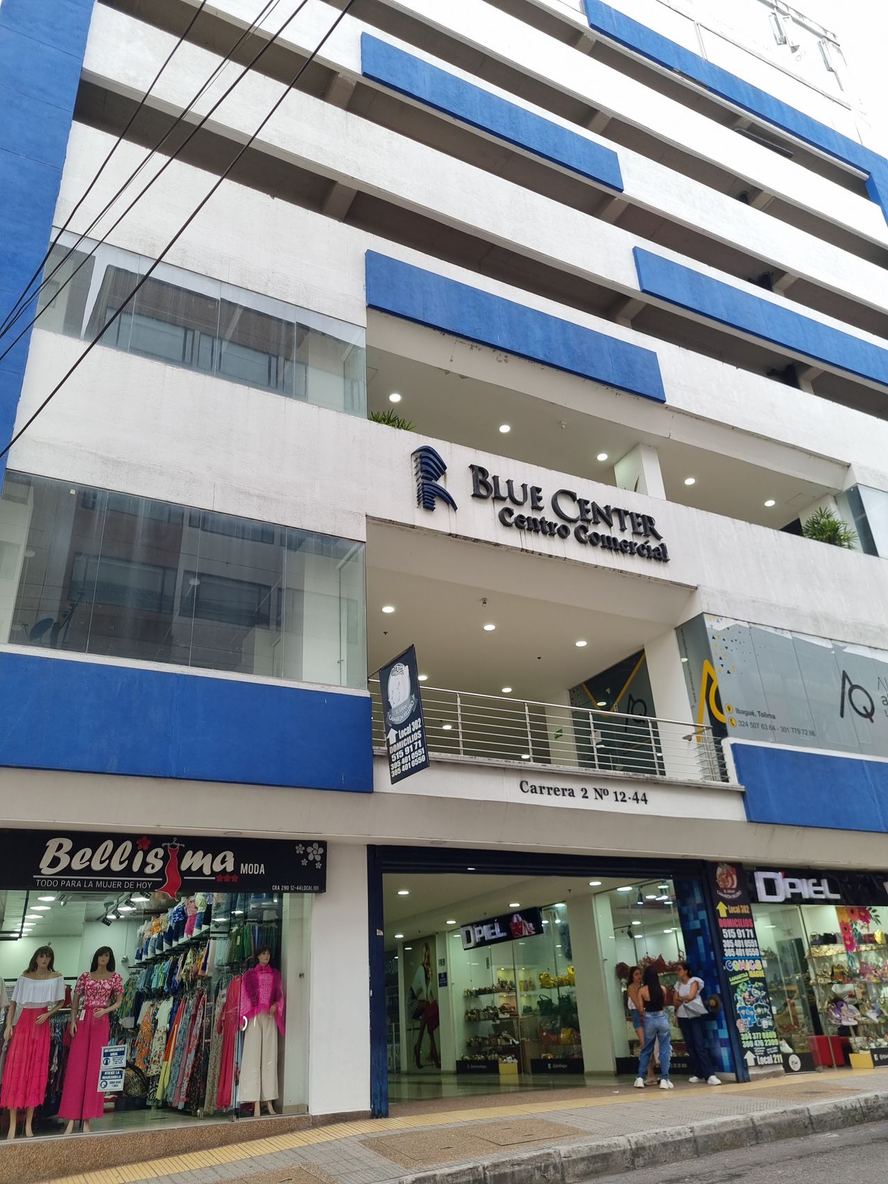 Wilson Ricardo Tovar-6