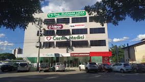 Ana Carolina Augusto Rocha -2