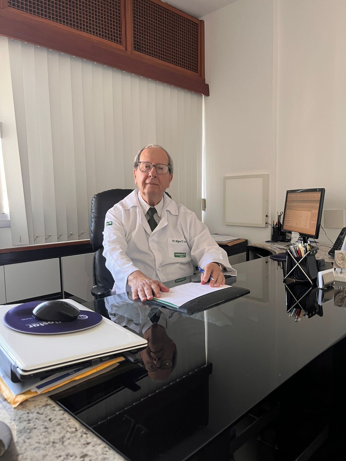 Miguel Figueira Sarkis-0