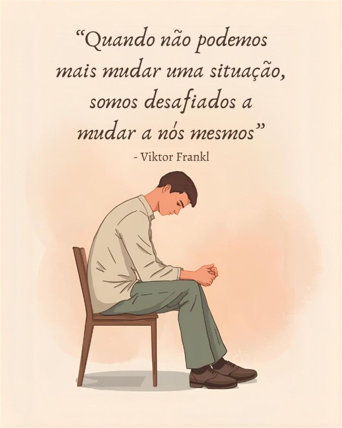 Ricardo Figueiredo-3