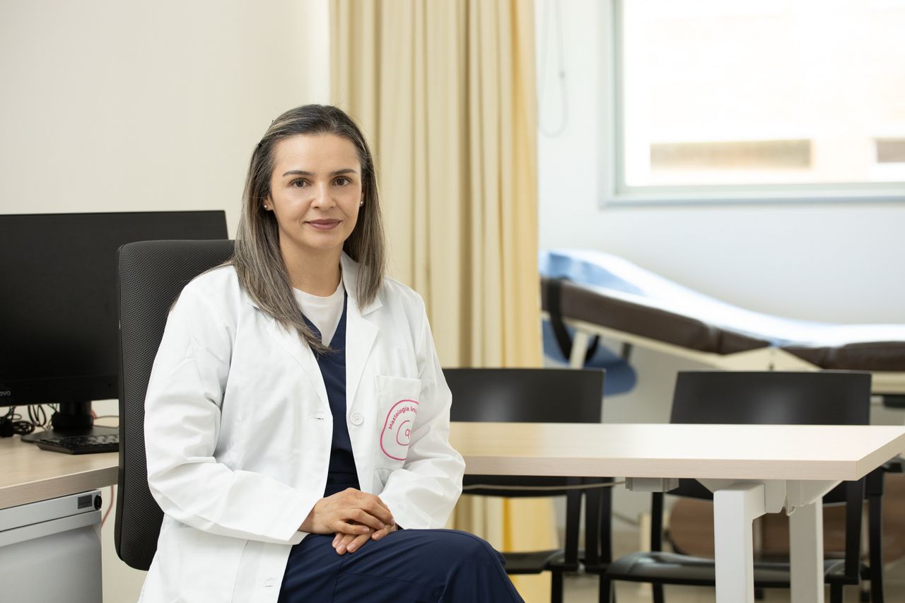 Claudia Ramirez Martinez-3