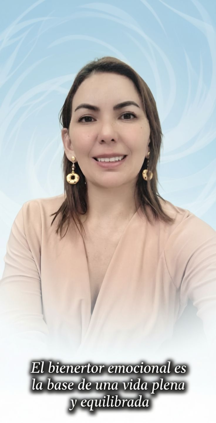 Liliana Margarita Amaya Zapata-8