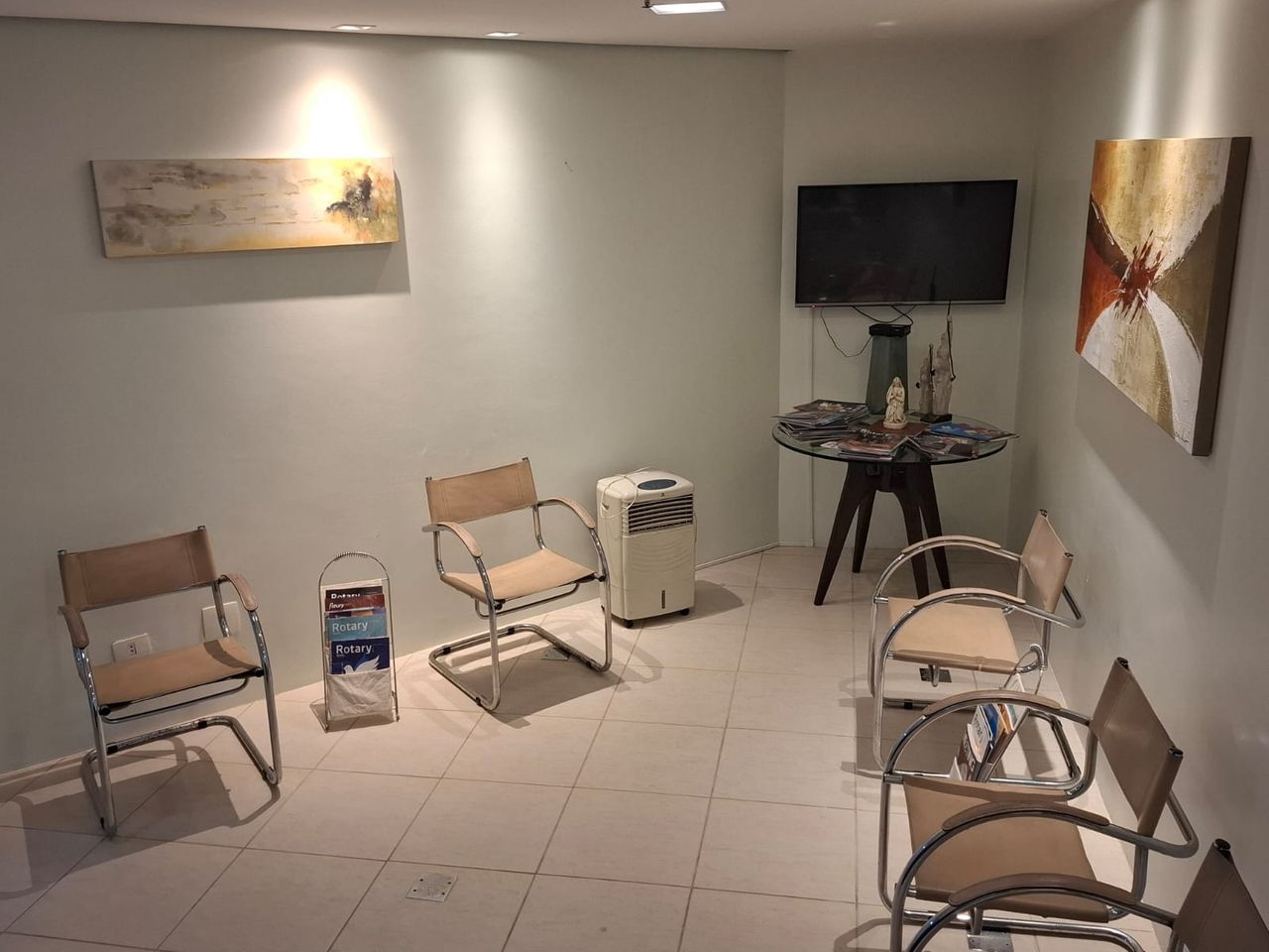 Guilherme Porfirio Baccari-1