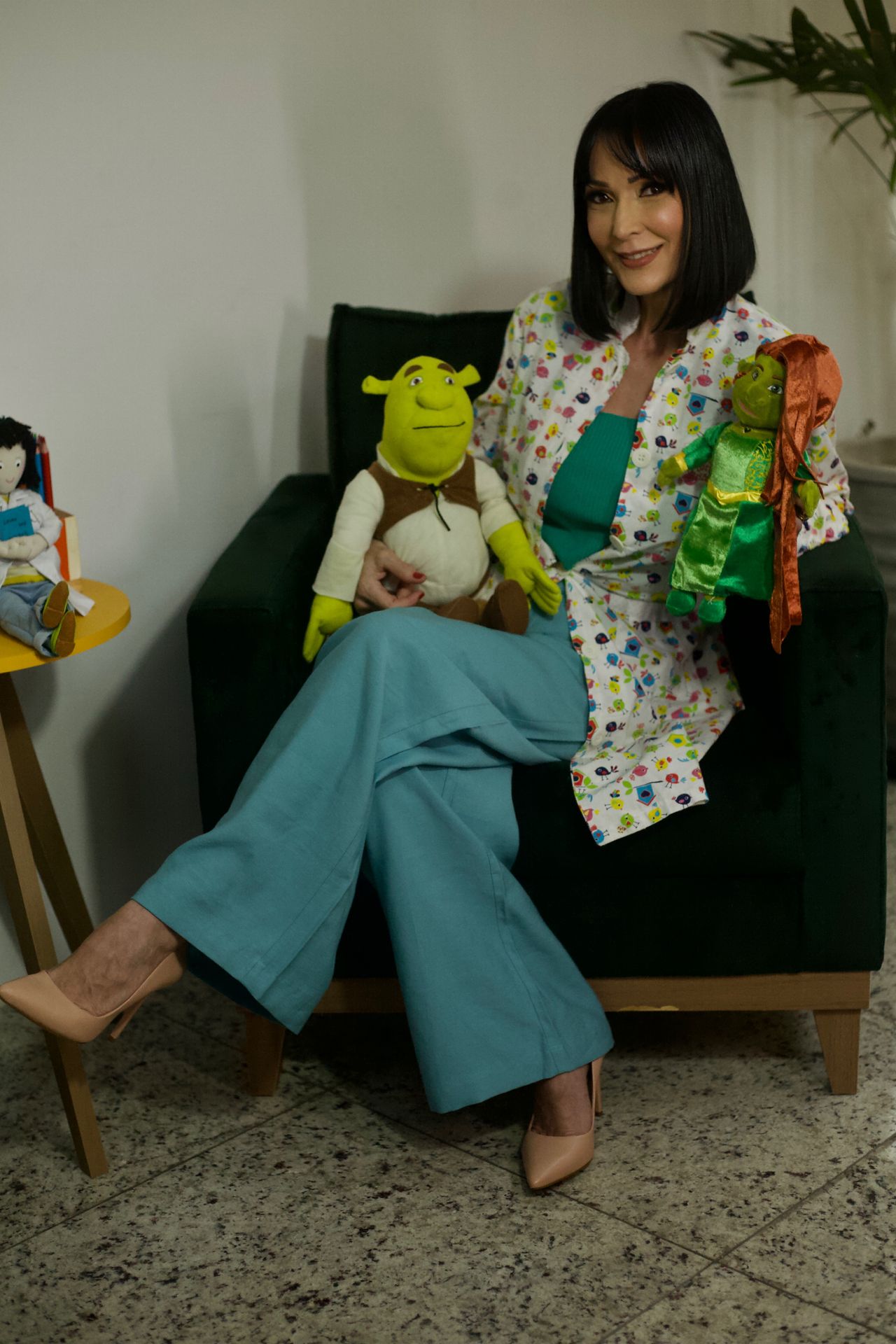 Kátia Regina Neves Baptista Guerra-13