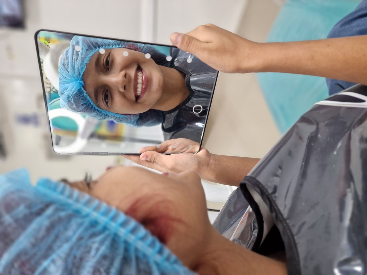 Diana Benavides B.-3