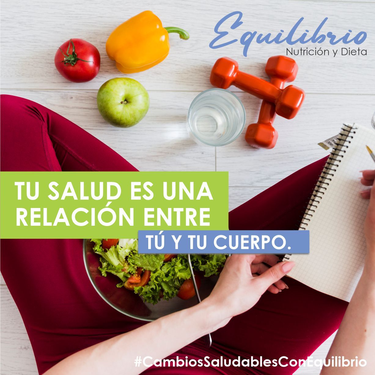 Kelly Tovar Peña-12