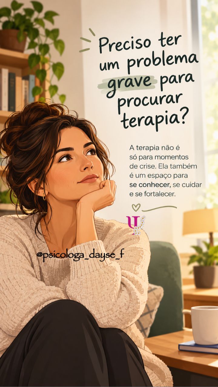 Dayse Ferreira-4