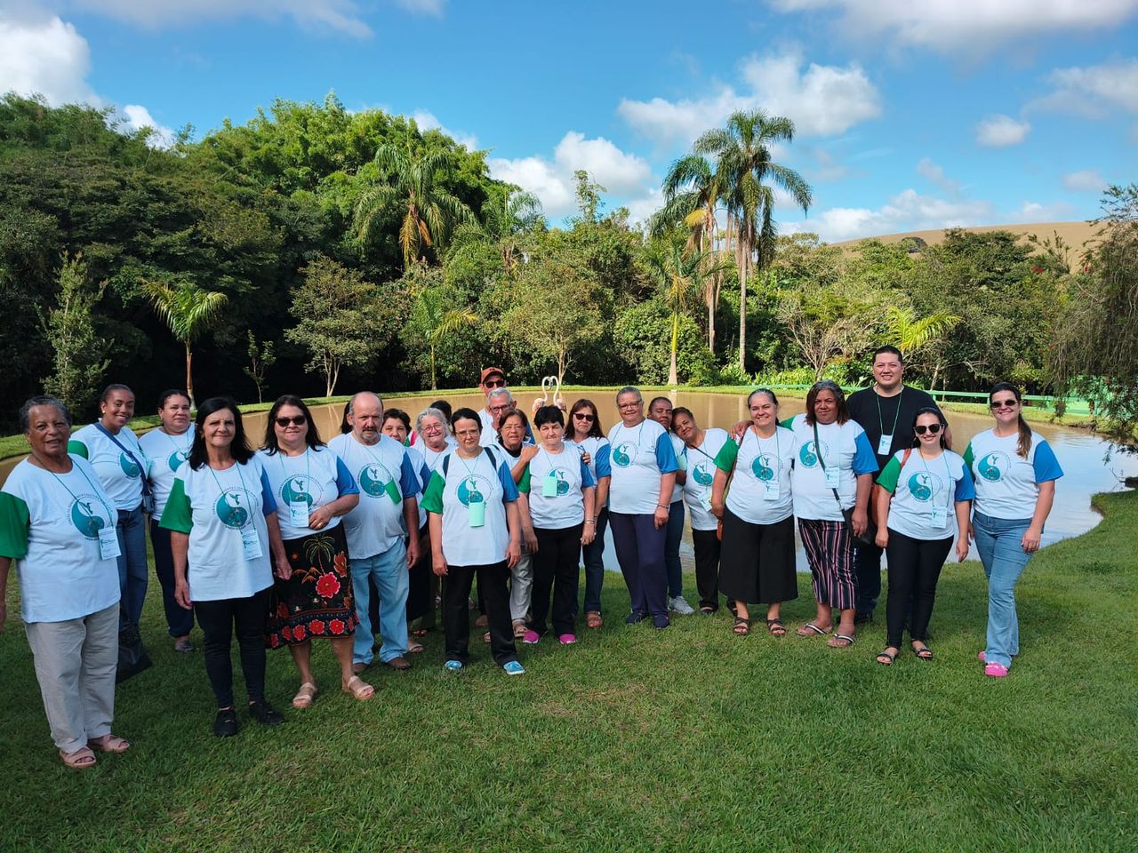 Christiane Lacerda-30