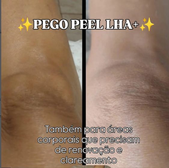 Solange Nunes Martins-7