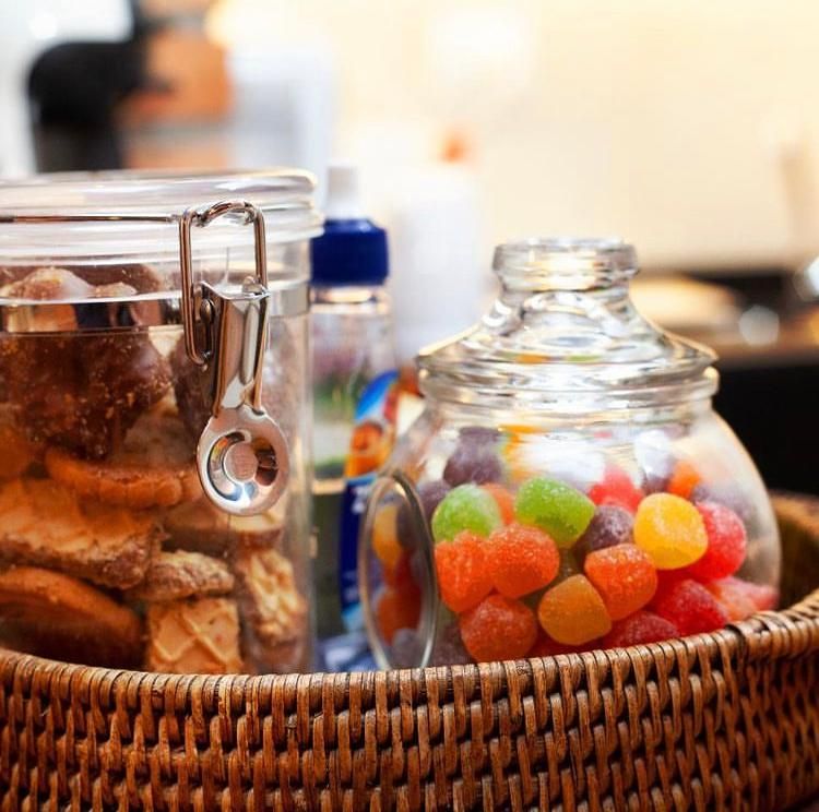 Michel Arantes Barros-4