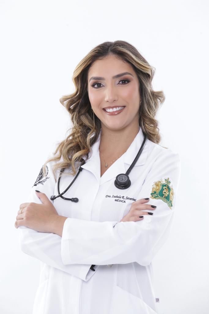 Isabela Ribeiro Severino-0