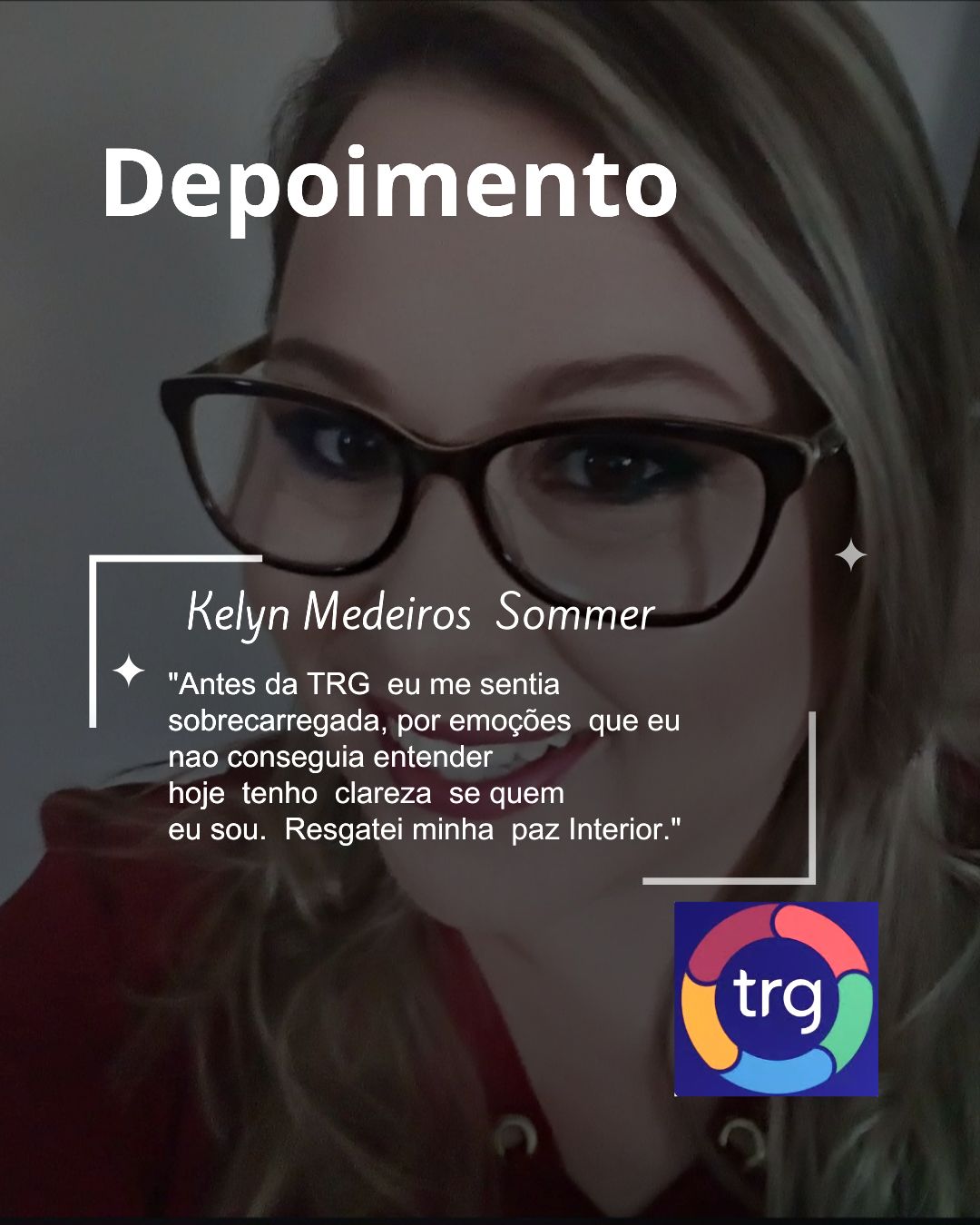 Giselli Lopes Coelho Nosse-9