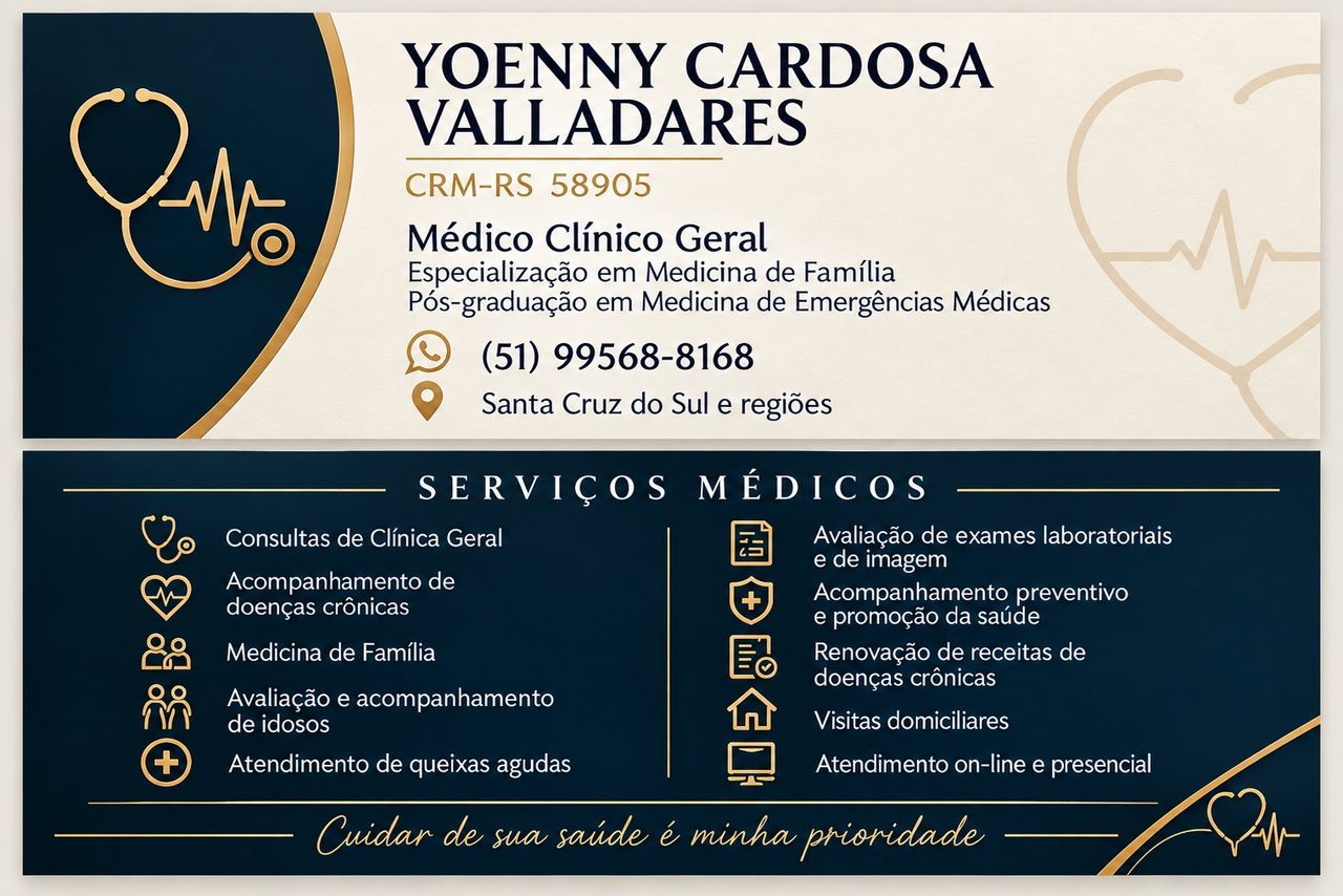 Yoenny  Cardosa Valladares-0