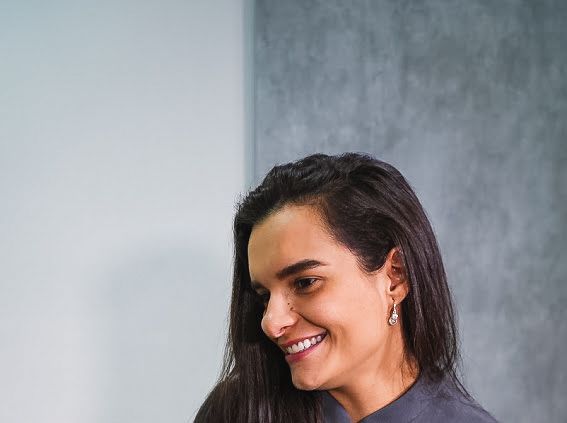 Thaís Matielo  Zampronio -4