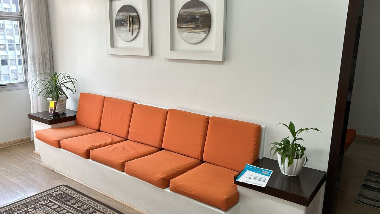 Waldomiro Pires De Camargo Junior-3