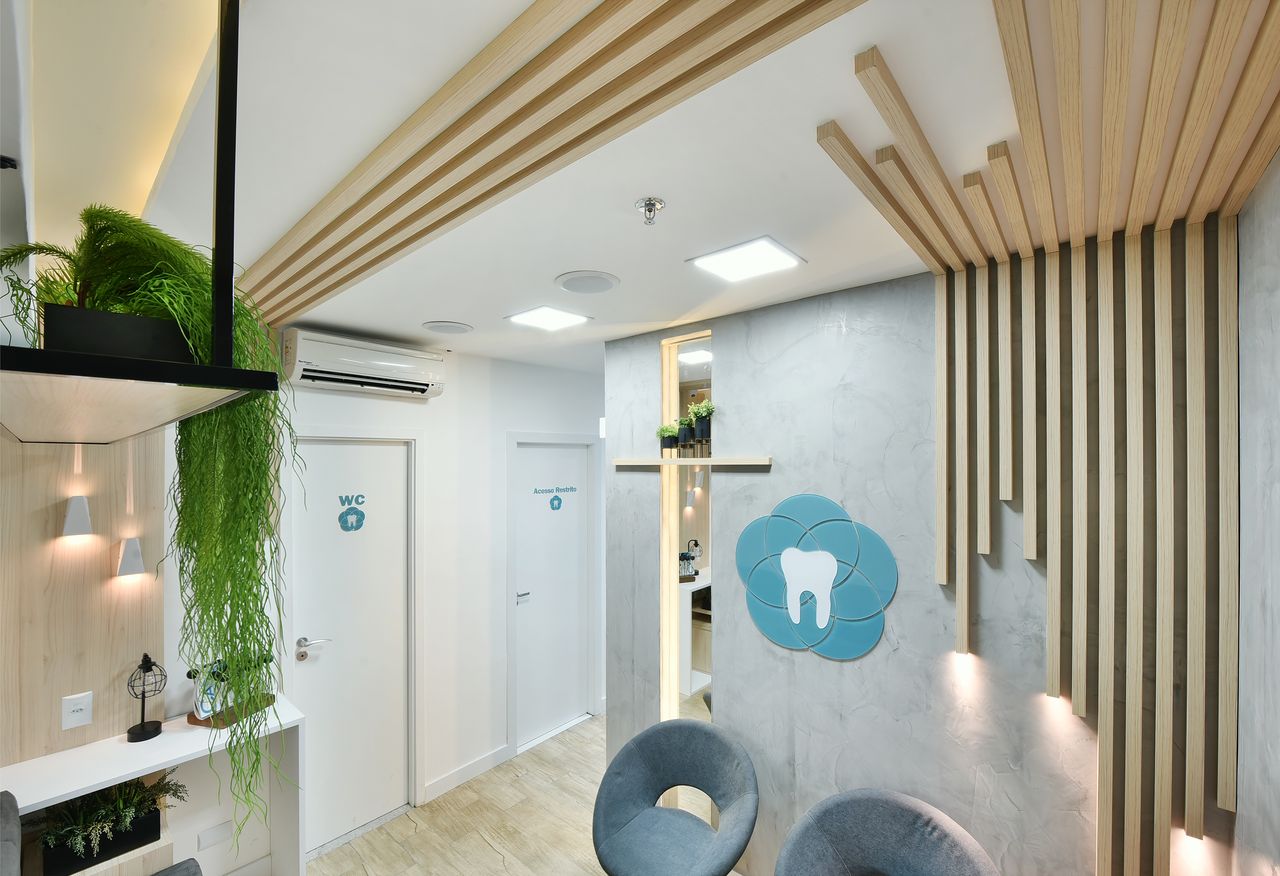 Fábio Hiroito Asahi-1