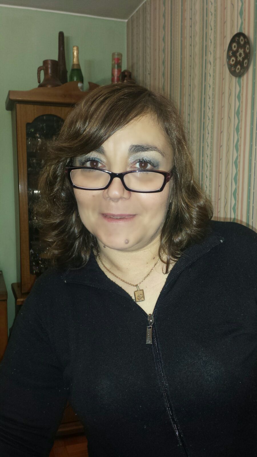 Rossana Echeverria Vargas-3